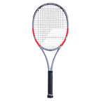 Babolat Pure Strike 98 16x19 Gen 4 Tennis Racquet
