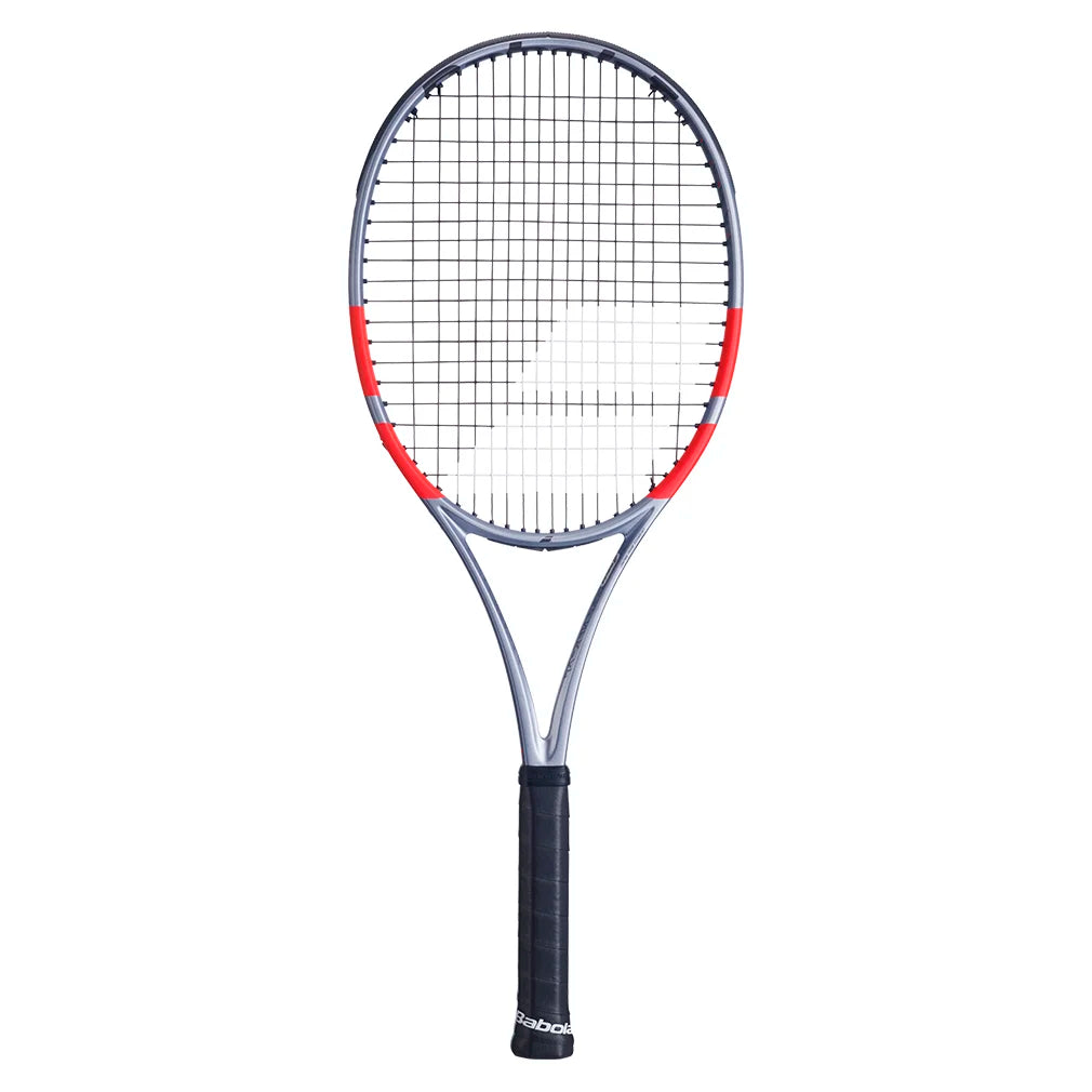 Babolat Pure Strike 98 16x19 Gen 4 Tennis Racquet