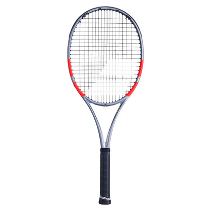 Babolat Pure Strike 98 16x19 Gen 4 Tennis Racquet