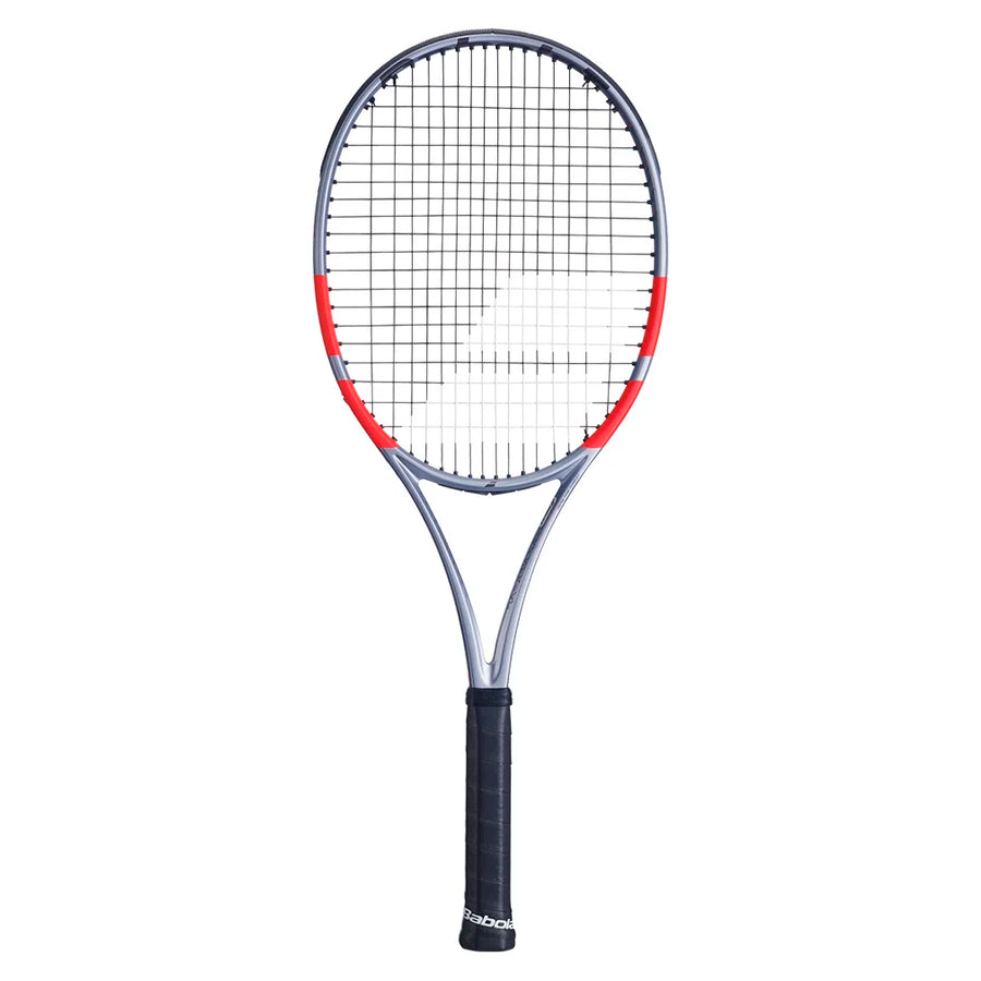 Babolat Pure Strike 98 16x19 Gen 4 Tennis Racquet