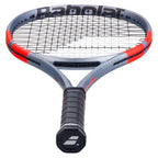 Babolat Pure Strike 98 16x19 Gen 4 Tennis Racquet