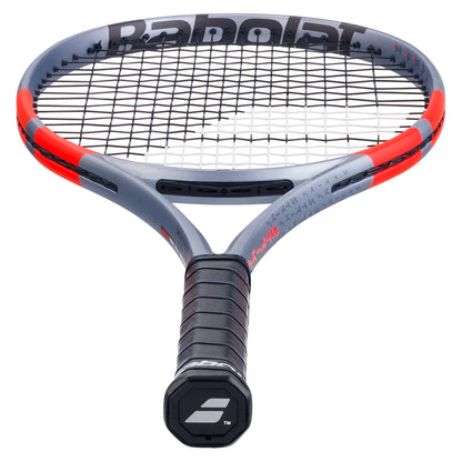 Babolat Pure Strike 98 16x19 Gen 4 Tennis Racquet