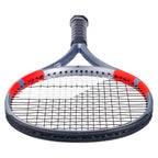 Babolat Pure Strike 98 16x19 Gen 4 Tennis Racquet