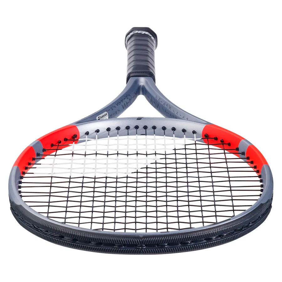 Babolat Pure Strike 98 16x19 Gen 4 Tennis Racquet