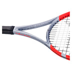 Babolat Pure Strike 98 16x19 Gen 4 Tennis Racquet