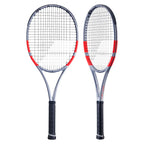 Babolat Pure Strike 98 16x19 Gen 4 Tennis Racquet