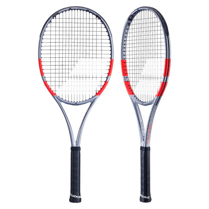 Babolat Pure Strike 98 16x19 Gen 4 Tennis Racquet