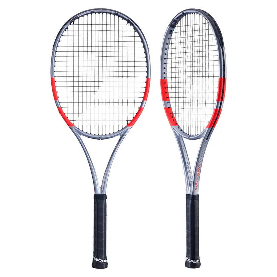 Babolat Pure Strike 98 16x19 Gen 4 Tennis Racquet