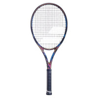 Babolat Pure Drive Gen 11 Spectra Limited Edition