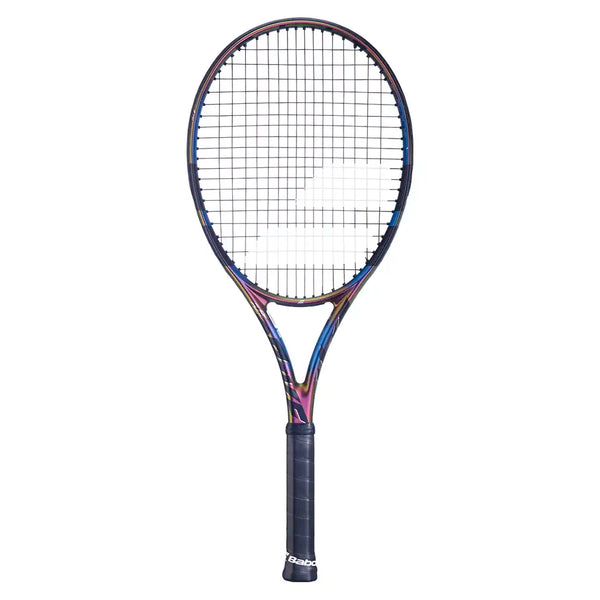 Babolat Pure Drive Gen 11 Spectra Limited Edition