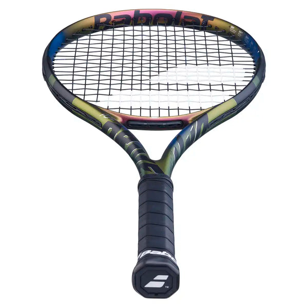 Babolat Pure Drive Gen 11 Spectra Limited Edition