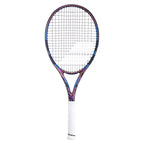 Babolat Pure Drive Team Gen 11 Spectra Limited Edition