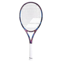 Babolat Pure Drive Team Gen 11 Spectra Limited Edition