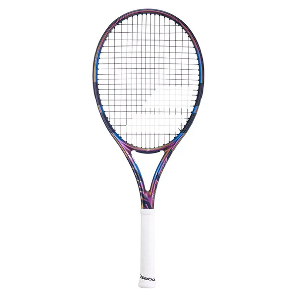 Babolat Pure Drive Team Gen 11 Spectra Limited Edition