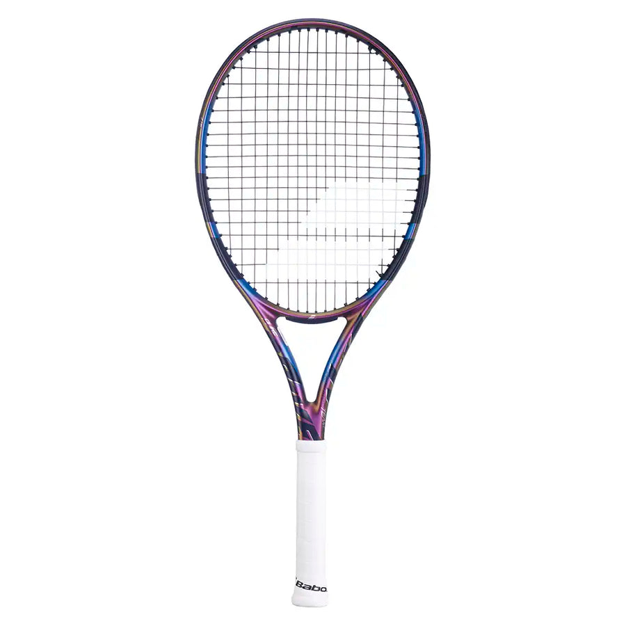 Babolat Pure Drive Team Gen 11 Spectra Limited Edition