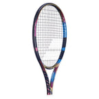 Babolat Pure Drive Team Gen 11 Spectra Limited Edition
