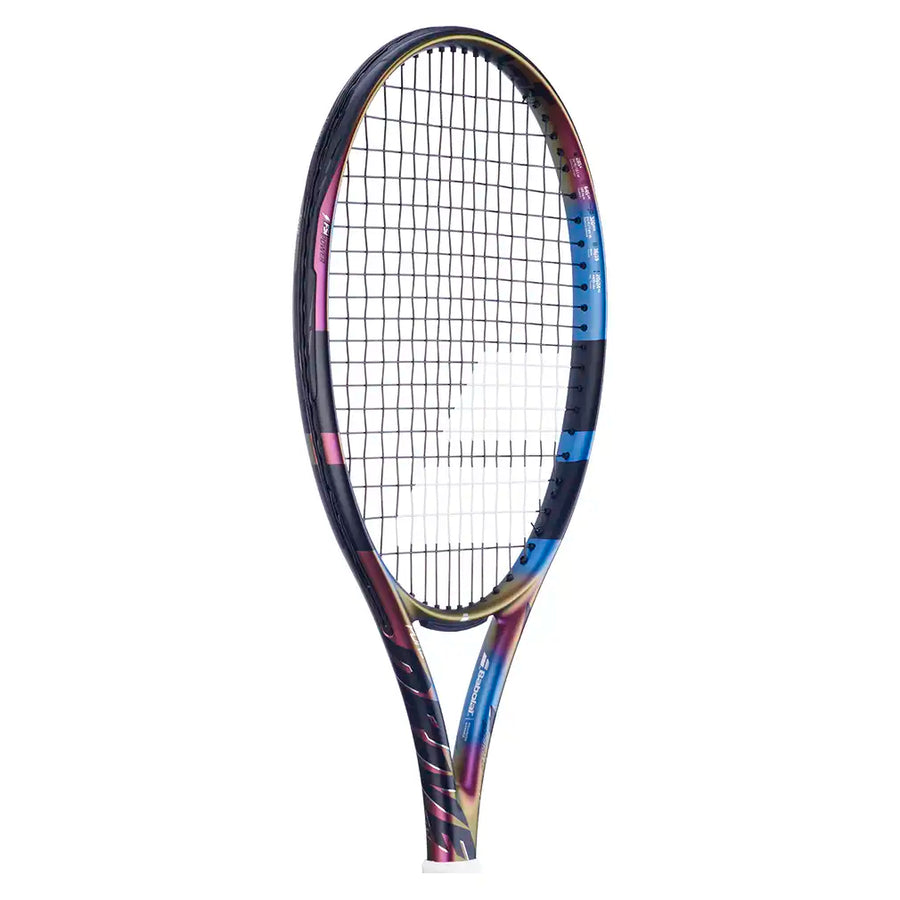 Babolat Pure Drive Team Gen 11 Spectra Limited Edition