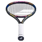 Babolat Pure Drive Team Gen 11 Spectra Limited Edition