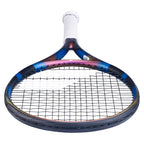 Babolat Pure Drive Team Gen 11 Spectra Limited Edition