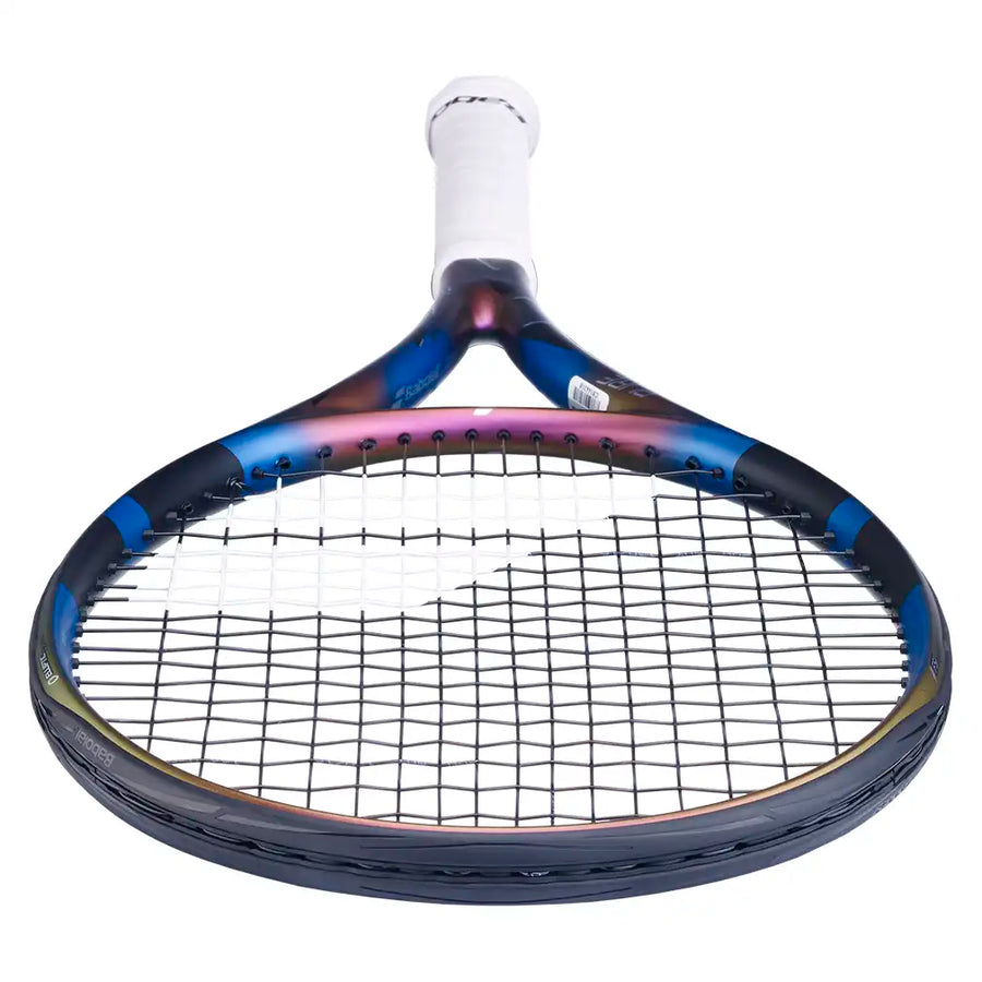 Babolat Pure Drive Team Gen 11 Spectra Limited Edition