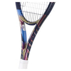 Babolat Pure Drive Team Gen 11 Spectra Limited Edition