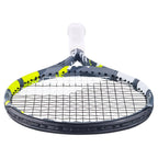 Babolat Evo Aero Lite Tennis Racquet