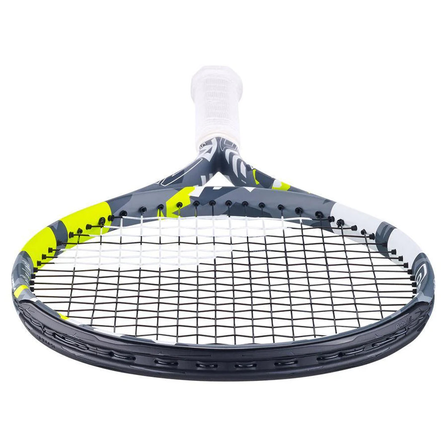 Babolat Evo Aero Lite Tennis Racquet