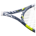 Babolat Evo Aero Lite Tennis Racquet