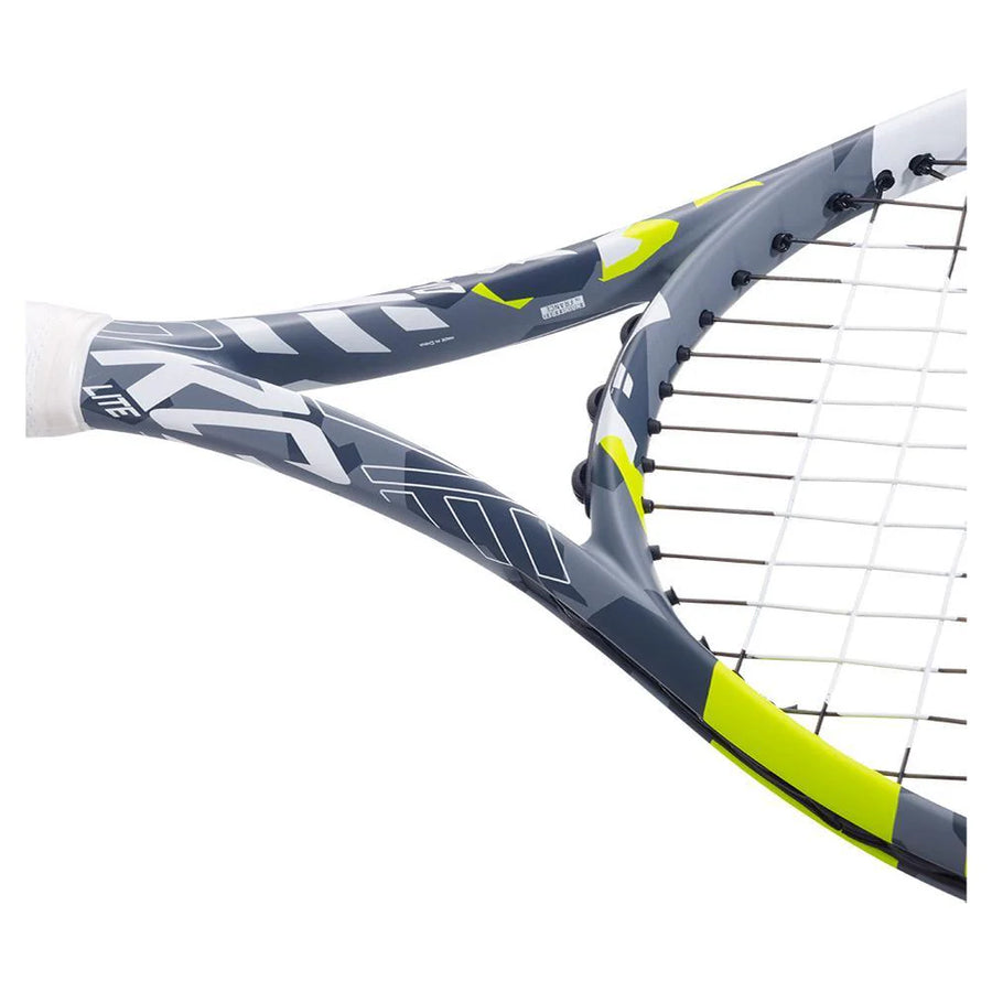 Babolat Evo Aero Lite Tennis Racquet