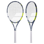Babolat Evo Aero Lite Tennis Racquet