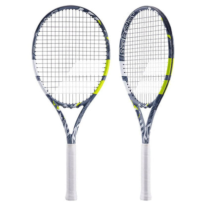 Babolat Evo Aero Lite Tennis Racquet