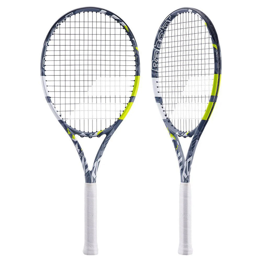 Babolat Evo Aero Lite Tennis Racquet