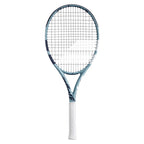 Babolat Evo Drive Lite Tennis Racquet