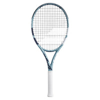 Babolat Evo Drive Lite Tennis Racquet
