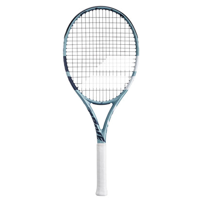 Babolat Evo Drive Lite Tennis Racquet