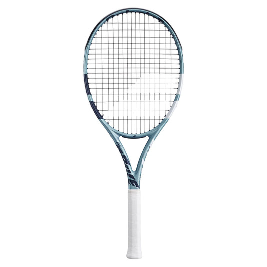 Babolat Evo Drive Lite Tennis Racquet