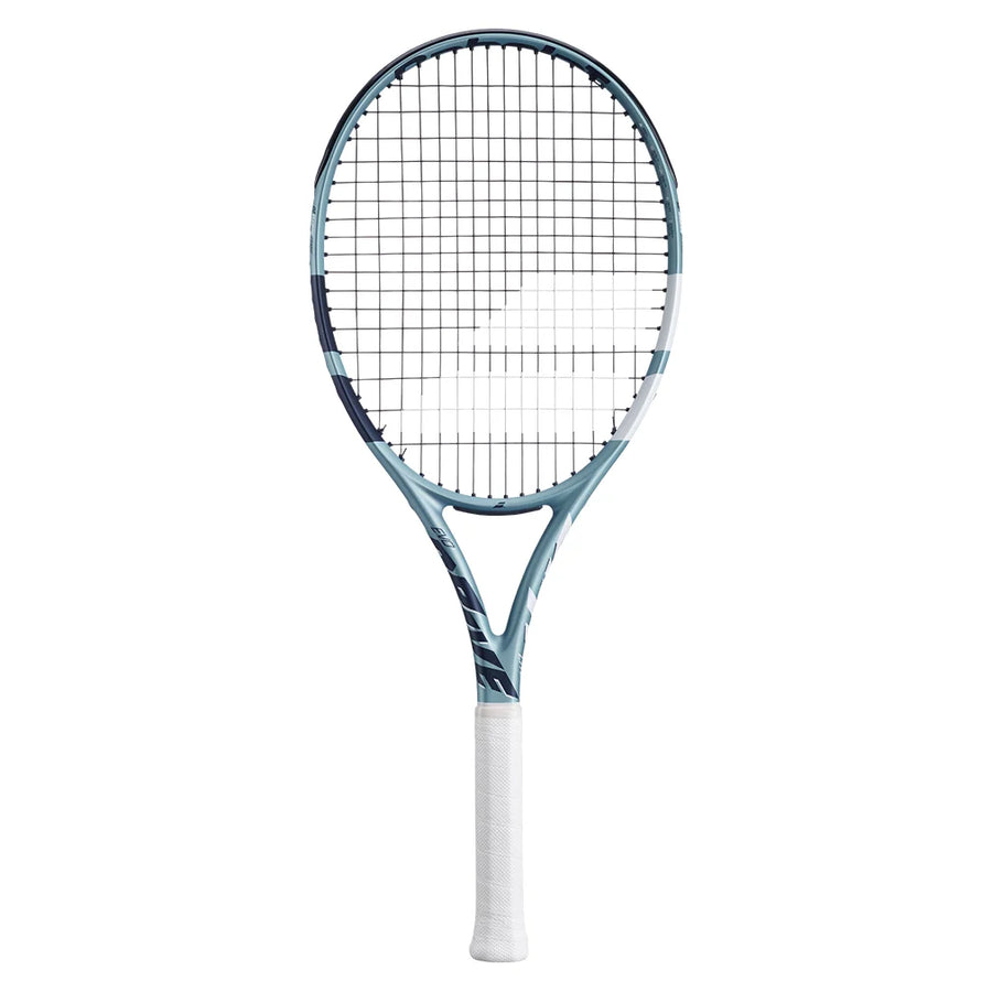 Babolat Evo Drive Lite Tennis Racquet