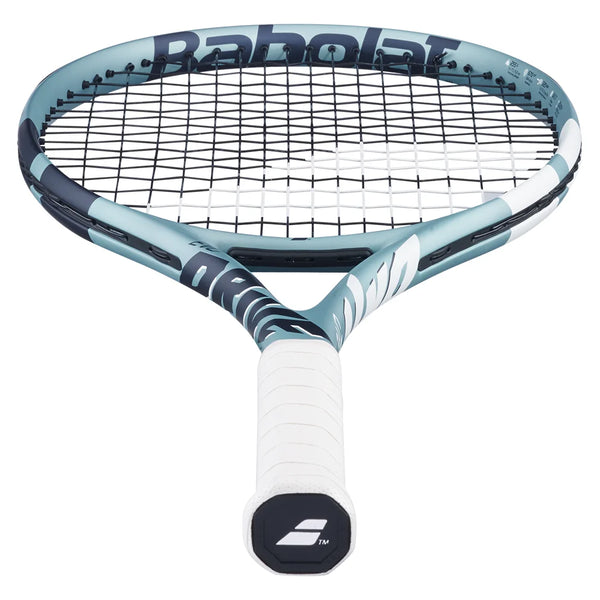 Babolat Evo Drive Lite Tennis Racquet