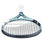 Babolat Evo Drive Lite Tennis Racquet