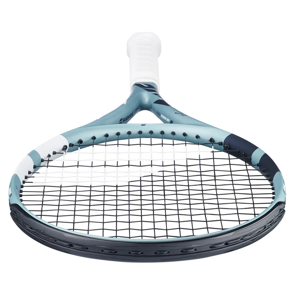 Babolat Evo Drive Lite Tennis Racquet