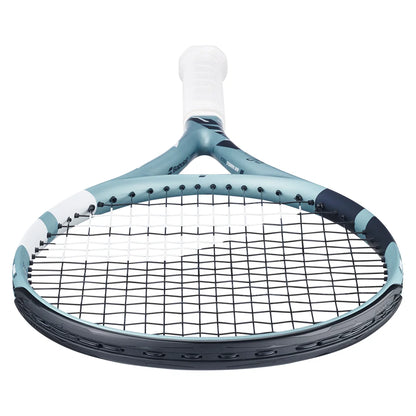 Babolat Evo Drive Lite Tennis Racquet