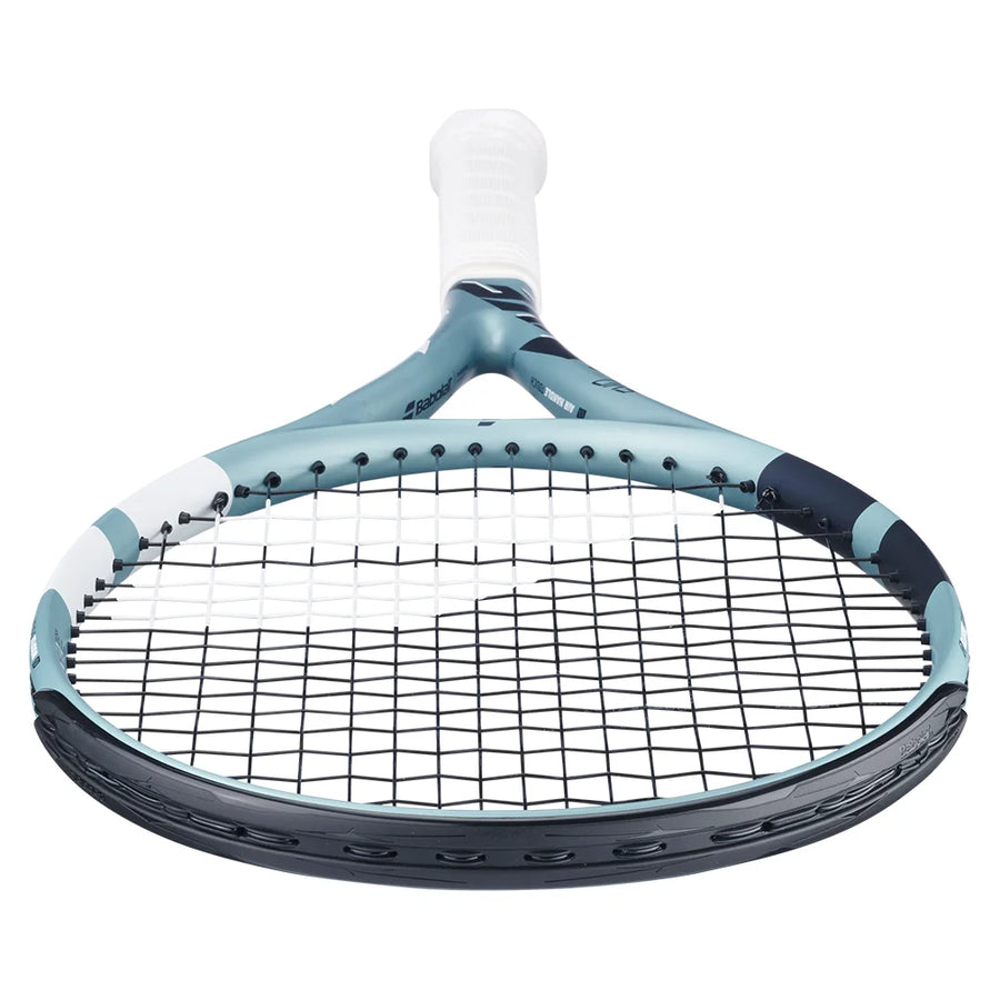 Babolat Evo Drive Lite Tennis Racquet