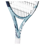 Babolat Evo Drive Lite Tennis Racquet