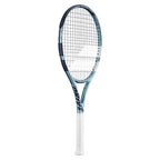 Babolat Evo Drive Lite Tennis Racquet