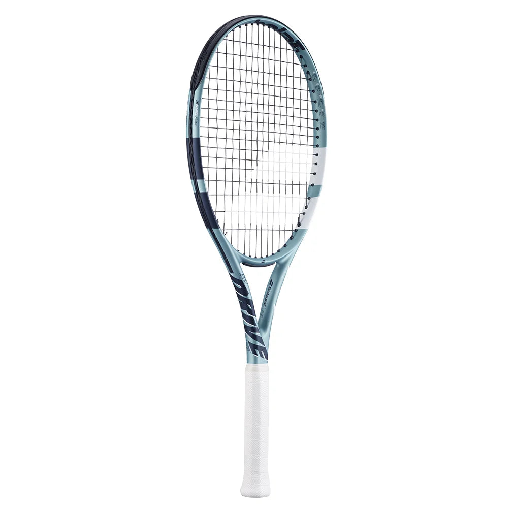 Babolat Evo Drive Lite Tennis Racquet