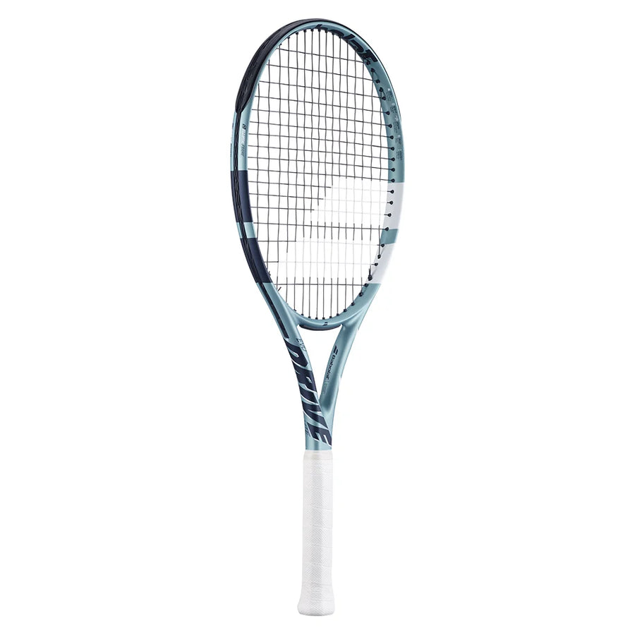 Babolat Evo Drive Lite Tennis Racquet