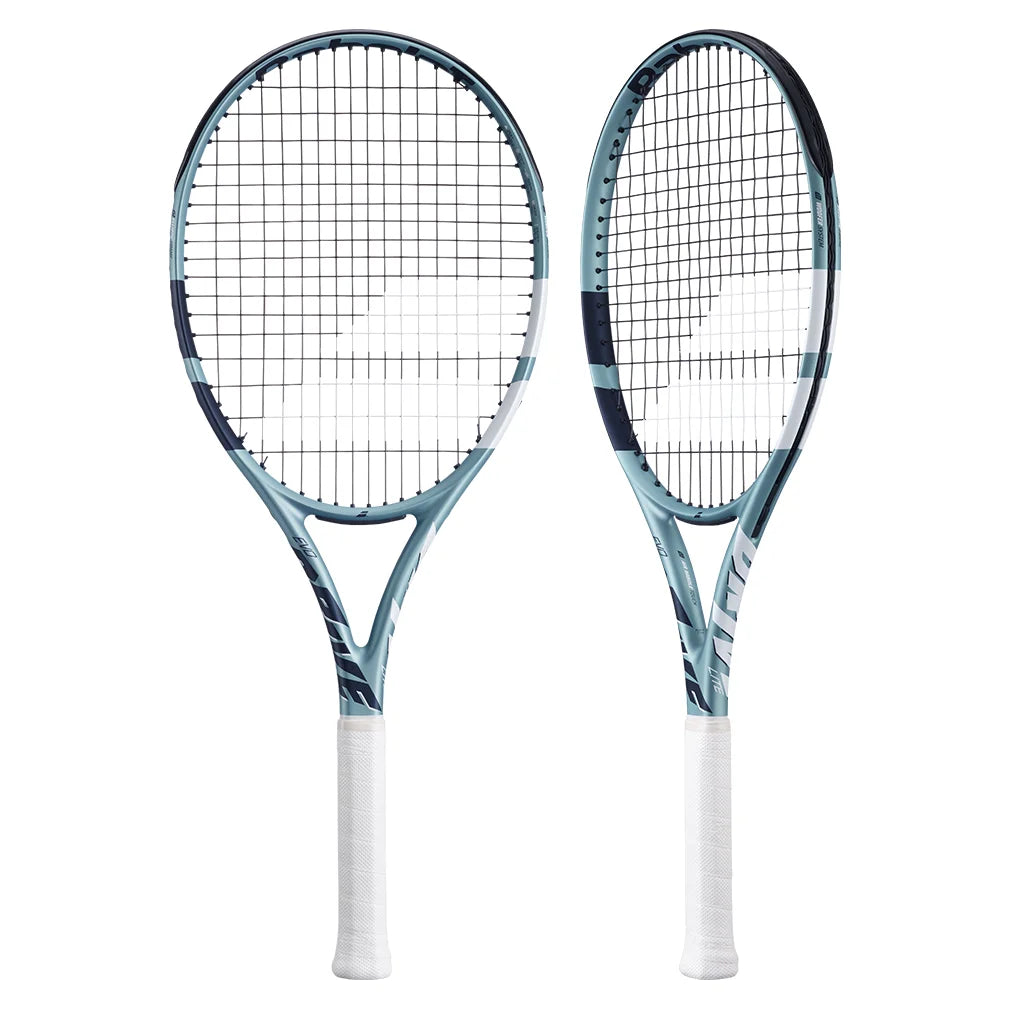 Babolat Evo Drive Lite Tennis Racquet