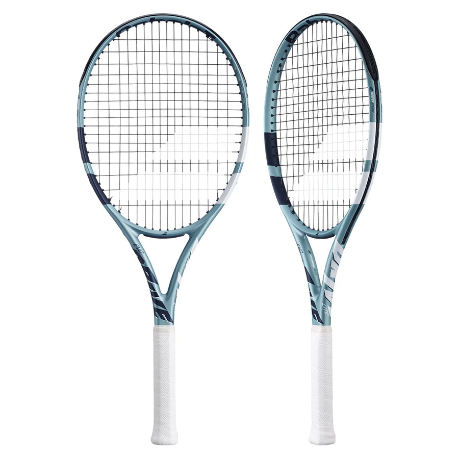 Babolat Evo Drive Lite Tennis Racquet