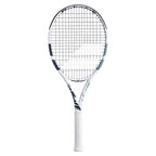 Babolat Evo Drive Lite Tennis Racquet