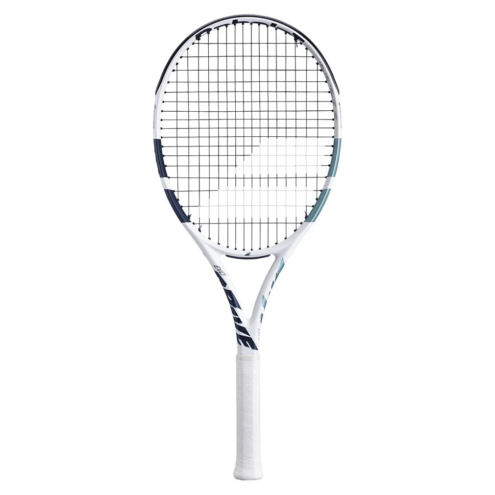 Babolat Evo Drive Lite Tennis Racquet